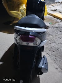 ماكس • نظيفه • نهضه حلوه