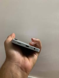 جهاز نضيف شراي اتصل عل رقم او مراسله وتساب 07810011434