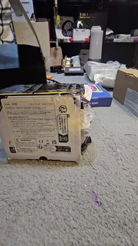 كاميرا • بحالة جيدة