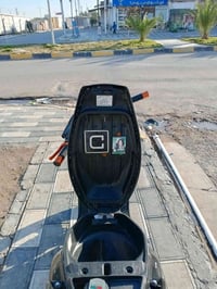 ماكس عدلة جديدة لمعنة كلمة اوراق كاملة شرط على فحص مزودة كلجات رياضي ك...