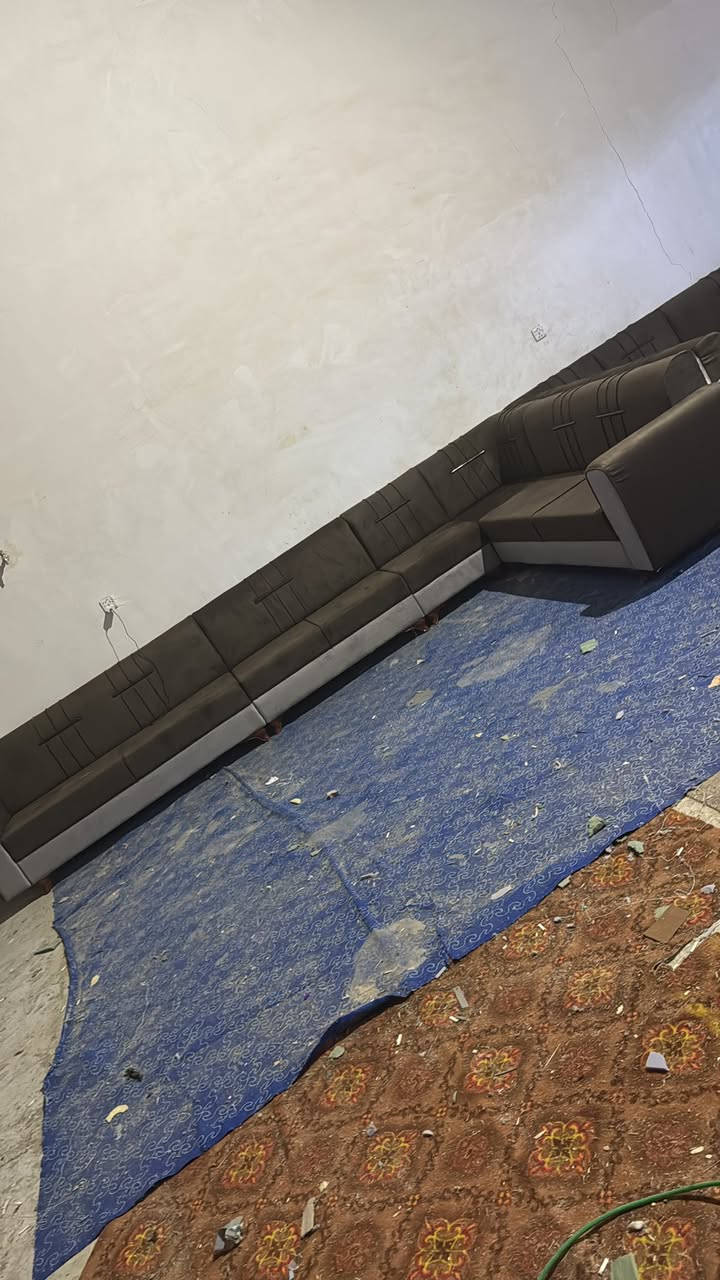 الوان جديده و مميزه


**إذا كنت صاحب هذا الإعلان وتريد حذفه لأي سبب، رجاءا أرسل رسالة إلى الدعم الفني**