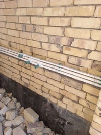 ذي قار قضاء الفهود • إنجاز موقع • علي جاسم المشكوري