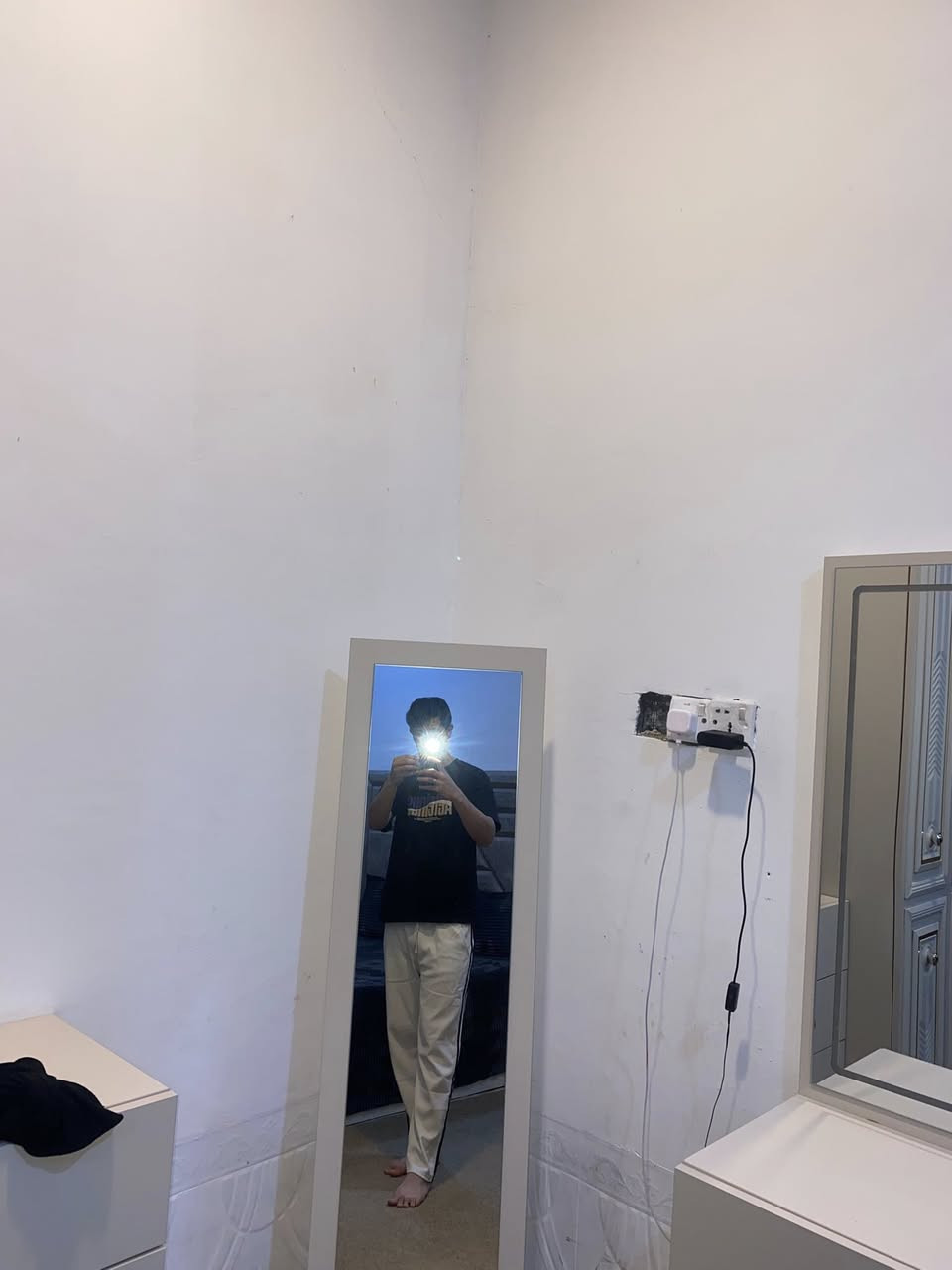 السلام عليكم
غرفه تركي نظافة 100بلميه العنوان بصره كرمة علي الاتصال على ***********
