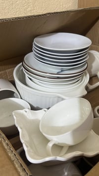 مك حراري • جملة ومفرد • توصيل لجميع المحافظات