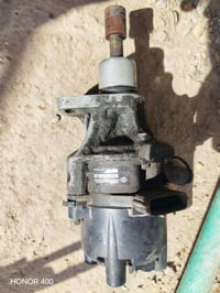 غراض للبيع  نيسان شبوط 2400  مكان بغداد جسر ديالى 07709878940