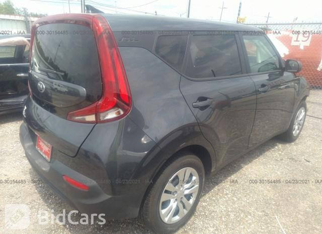 صول موديل ٢١ ماشيه ٢٠ صور الحادث موجودة سعرها ١٣٠ وبيها مجال مكانها الشعب ***********
