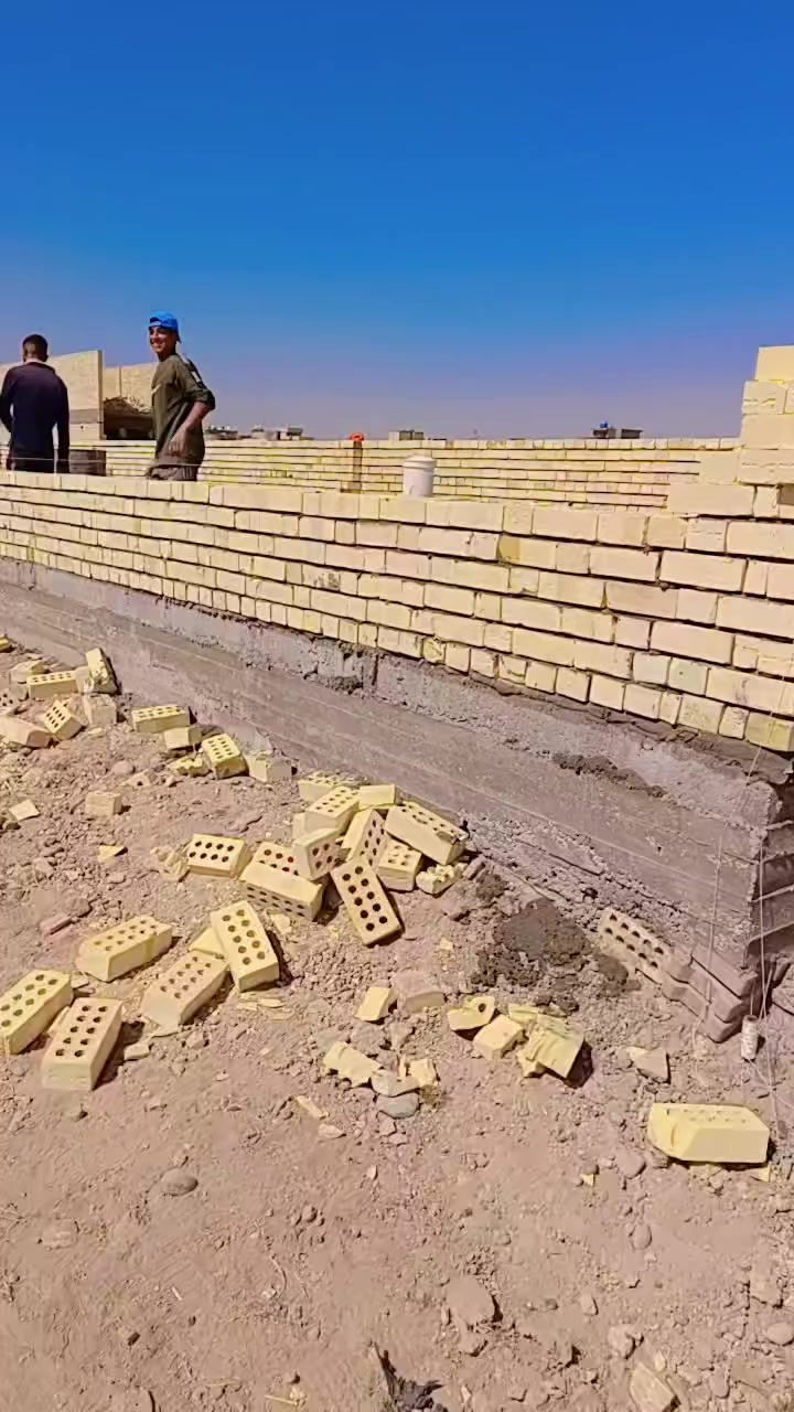 سلام عليكم  خلفات بناء شغل  موضح كدامكم  درجئ اولئ وانشاللة ينال  عجابكم  بكل مناطق بغداد وتحياتي  الكم  ‏‪‏‪***********‬‏/هاذا الكورك  *********** وسعار  مناسبة  وما نختلف وياكم حياكم اللة
