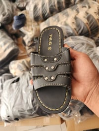 شحاطة شبابي • تركي • ٥٠ درزن