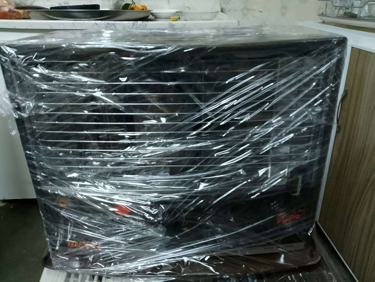 اليوم وصلت وجبه باله السليمانية تكريت قطعه500مجمع الطبي القادسيه***********واتس اب
