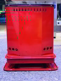 متوفر صوبه نفطيه منشأ ياباني نضيفة كلش اي ستفسار هاذ رقمي 07825250559 ...