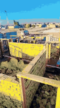 اسلام اعليكم خلفه بناء متفرغ واني خادم لجميع اي شي عدك حسب لتفاق تفليش عكاده صب كونكريت اي شي واني خادم ***********
