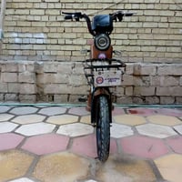 باسكل شحن • بطاريات جديده • نجف الاشرف