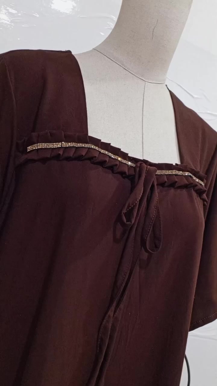 تم تنفيذ على طلب الزبائن


**إذا كنت صاحب هذا الإعلان وتريد حذفه لأي سبب، رجاءا أرسل رسالة إلى الدعم الفني**