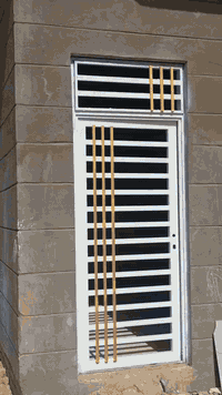 صباغ • قضاء الاصلاح • فيديو