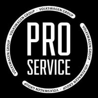 للخدمات السيارات المانيه فولكس واكن اودي  ابو ليث 07717896717