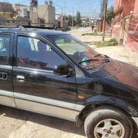 موديل ٩٢ • سنوية ٢٠٣٠ • حي صدم