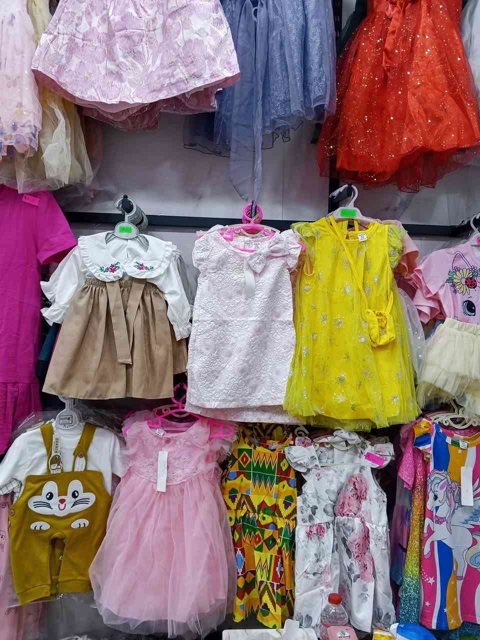 اللهم صل على محمد وال محمد 🦋✨💫قطع متوفره داخل المحل 
للحجز واتساب او ماسنجر 
***********
