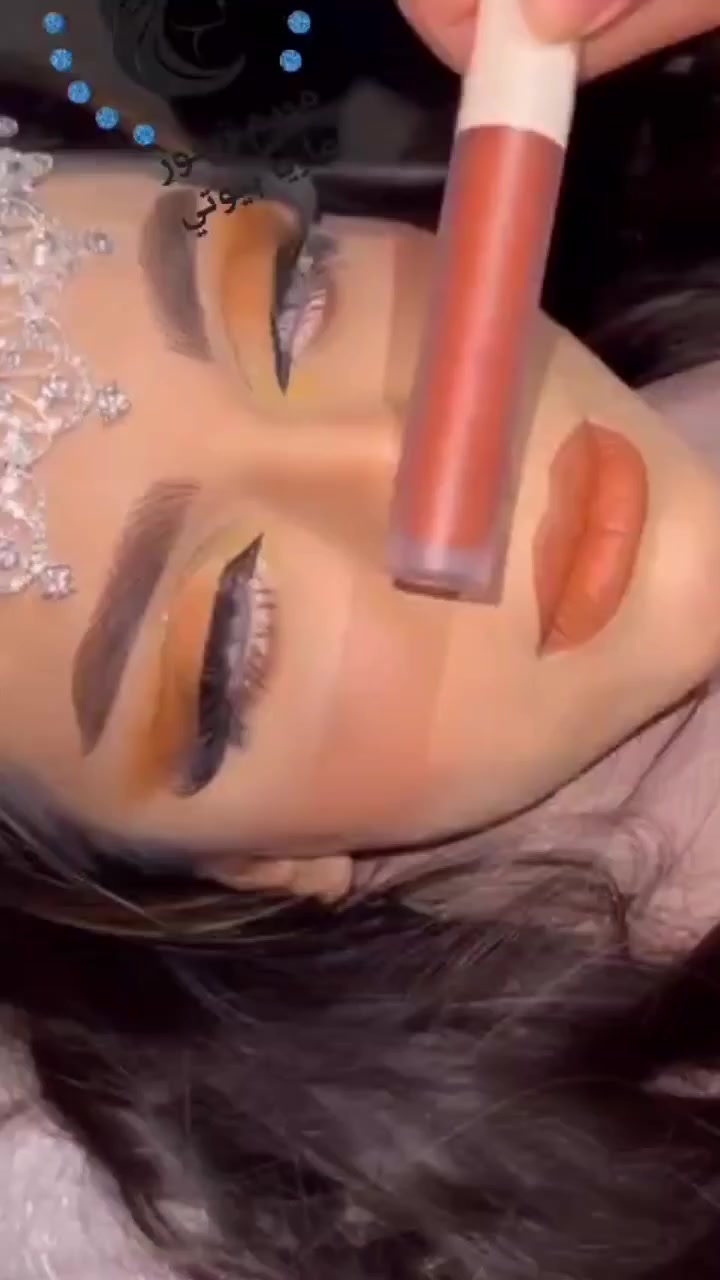 أطلّي كالعيد.. بجمالٍ يشرق وصحةٍ تدوم ✨💇‍♀️
بمناسبة قرب عيد الفطر السعيد 🌙، يسعدنا في [مريم زيعور &ماريا بيوتي ] أن نشارككم فرحتكم ونمنحكم الإطلالة التي تستحقونها 👸. تألقي بأجمل ألوان الصبغات العصرية 🎨، واحصلي على لمسة مكياج ساحرة 💄، مع ضمان العناية الفائقة بصحة شعرك وقوته 🌿.
🌸 باقات العيد المذهلة:
✅ جلسات علاجية وترميمية للشعر قبل الصبغ 🧪.
✅ أحدث صيحات المكياج بلمسات احترافية 🖌️.
✅ [اسعار مناسبه للحمام التركي والبدكير والمنكير والاوكس للجسم ] 🎁.
📍 نتشرف بزيارتكم يومياً من الساعة 3:00 ضهراً 🕒 إلى 12:00 ليلاً 🕛.
احجزي موعدكِ الآن لتتجنبي الزحام! 📞💃 ***********
نجف حي سلام مقابيل مسبح انطاليا
