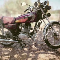 مكلف بالنشر ماطور للبيع  موديل 21 مجفت جديد  سعر 350بي، مجال  متواجد ف...