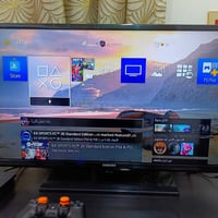 بلي فور • سليم ١تيرا • بعقوبة