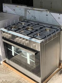 أثاث GREEN • شارع روتانا • بيع جملة