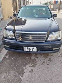 تحويل كفاله • مكينه وكير • ابو الخصيب