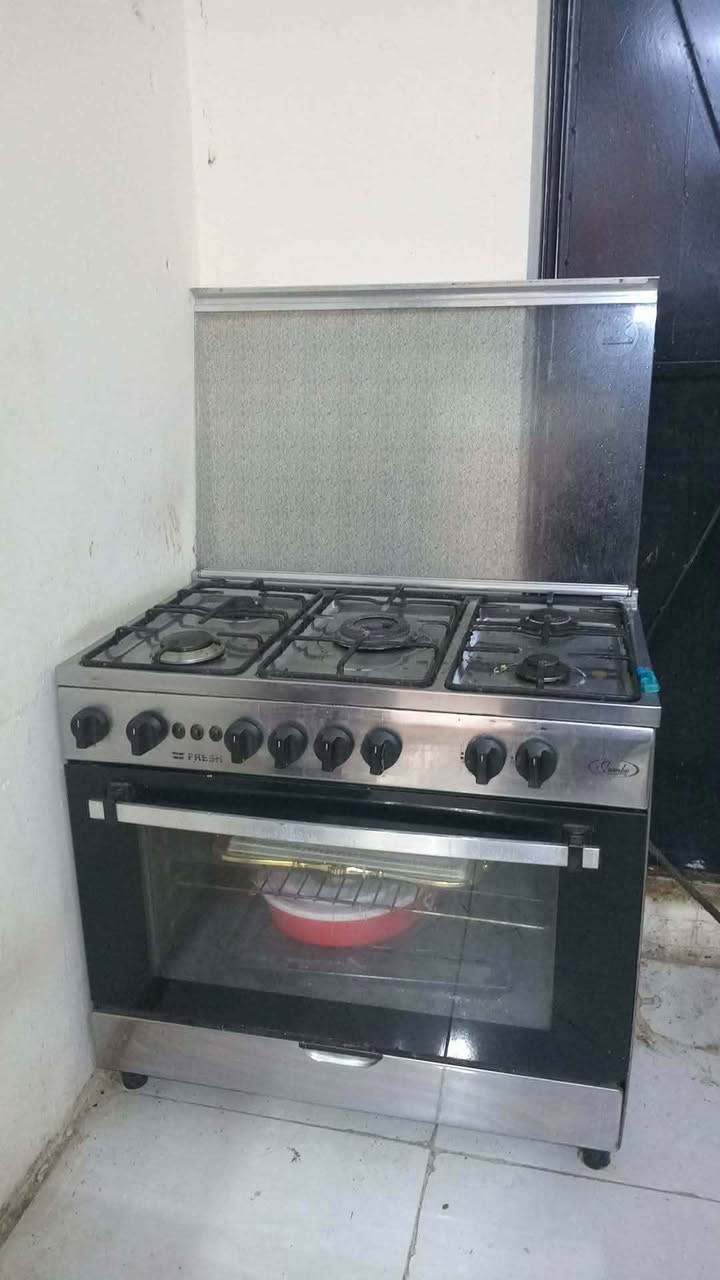 مكيف سنة وحدة مشتغل ٢٥٠ طباخ ٨ اشهر استعمالة ب٢٥٠ Singapore


**إذا كنت صاحب هذا الإعلان وتريد حذفه لأي سبب، رجاءا أرسل رسالة إلى الدعم الفني**