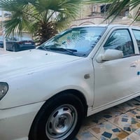 ٢٠١٣ • محرك كير شرط • قطعتين صبغ