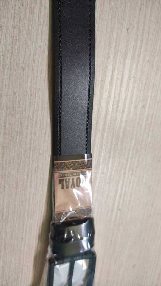 قایشی جوانو چاک بەردەستە بەجملە بۆداواکردن نامە بنێرن گەیاندن بەردەستە بۆهەموو شارێک


**إذا كنت صاحب هذا الإعلان وتريد حذفه لأي سبب، رجاءا أرسل رسالة إلى الدعم الفني**