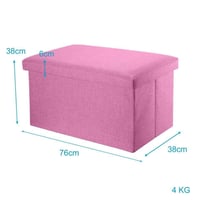 طابو • صندوق خزن ١٥ • توصيل