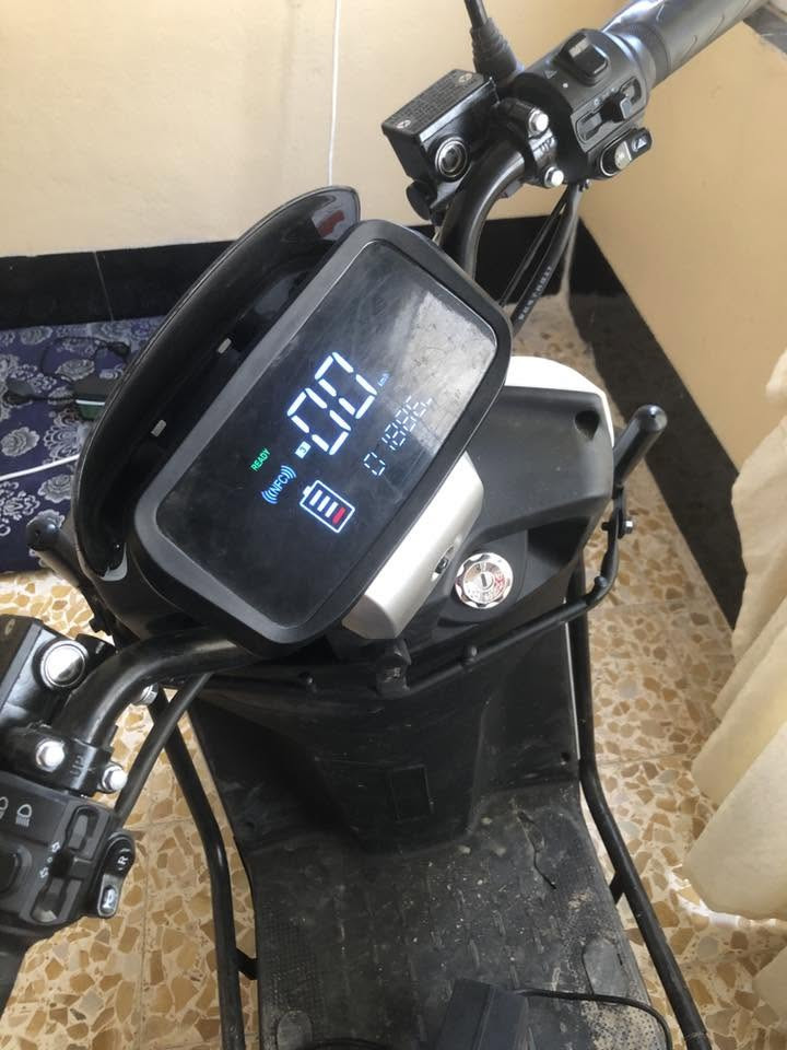 ماطور هدهد 318سعره 550جاهز بصمه عن بعد بربكات بنزات دهن بي نضام البكRيرجع بك كارت شاشه مال تشغيل


**إذا كنت صاحب هذا الإعلان وتريد حذفه لأي سبب، رجاءا أرسل رسالة إلى الدعم الفني**