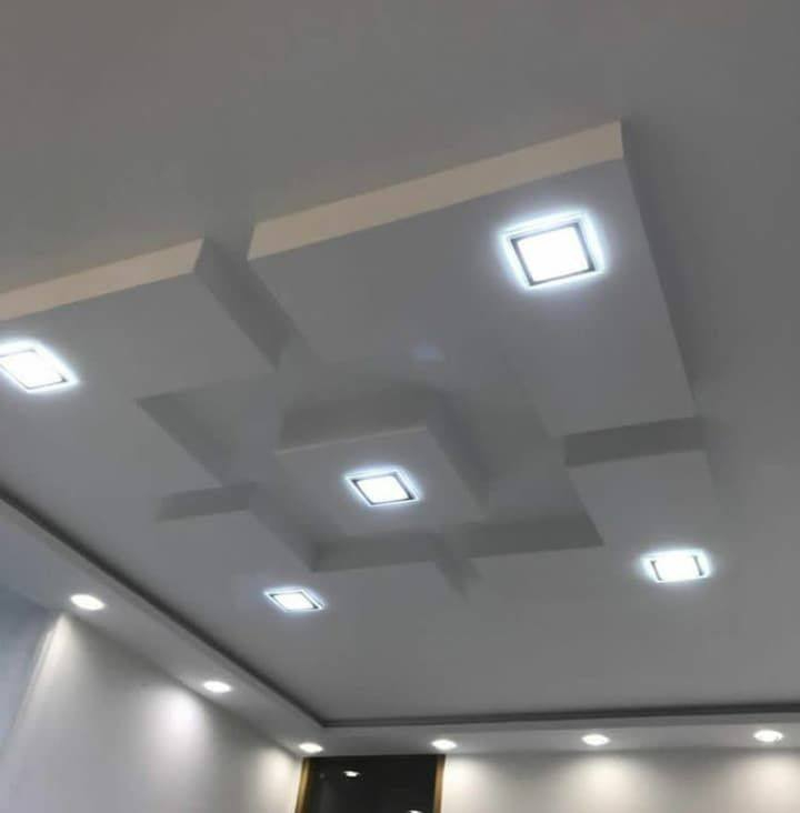 يا الله كادر جبسون بورد باداره حسن الطائي جاهزين الى العمل ديكورات جبس بورد 🏘️ زائد بديل الرخام 🏞️ زائد ديكورات مربعات زائد تصليح منازل متهلكه ولائحتها رطوبه 🏚️ زائد ديكورات بلازما زائد ديكورات شرايط مع الضمان الحقيقي بجوده العمل والتواصل والاستفسار على هذا الرقم 📞***********📞***********📞
