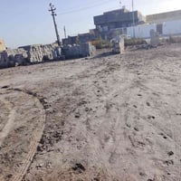 حي الجوادين • ٧٠٠م زراعي • مخدومة ماء وكهرباء