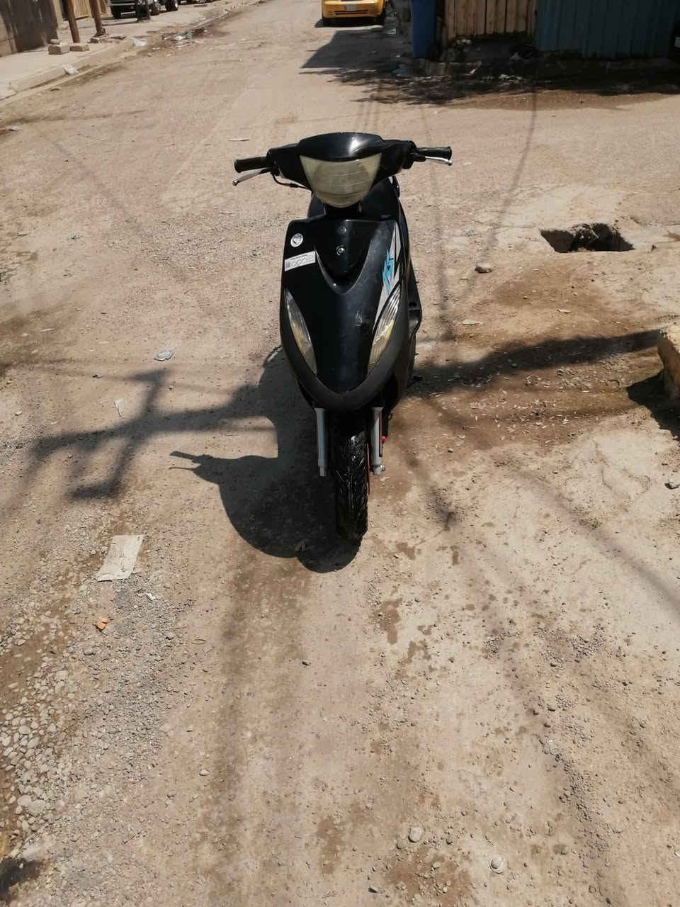 ماكس عدله درجه جديد لوك مكفولة كفاله عامه كل بلاديه ختم واحد ويه مكينه مكان بغداد المشتل رقم الهاتف***********
