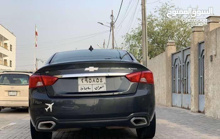 امبالال ٢٠١٩ وارد امريكي ٣ قطع
محرك ٦  رقم سليماني  مكان سياره ديالى تقاطع القدس 
السعر ٩٥


**إذا كنت صاحب هذا الإعلان وتريد حذفه لأي سبب، رجاءا أرسل رسالة إلى الدعم الفني**