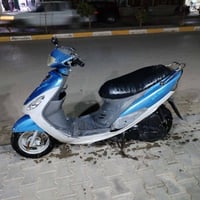 ماكس • منغولي