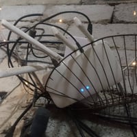 منظومة انترنت • شغاله • التاجي جسر الدوار