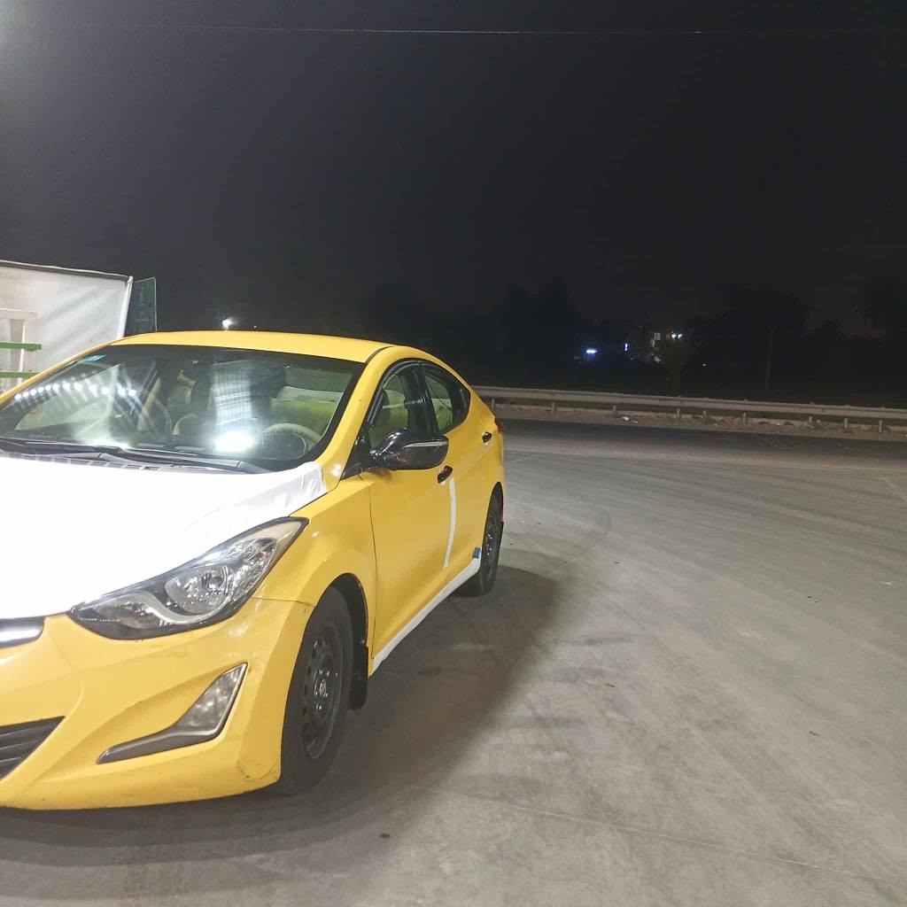 السلام عليكم النترة 2013سيارة جاهزة من جميع النواحي كيرمحرك صدر تخم تاير معايزهه شي بيهه ضربه بنيد وجاملغ وبيهه تصليح لغد بلبدايه رقم بغداد بسمي مصفرة هيئه وغرامات السعر88للتصال*********** بغداد, العراق
