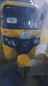 تكتك • موديل 20 • حله سيف سعد