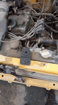 سايبا تفصيخ  كلشي واضح وبسعر مناسب  تجي وشوف وتفتح الحاجة الي تريدها ب...