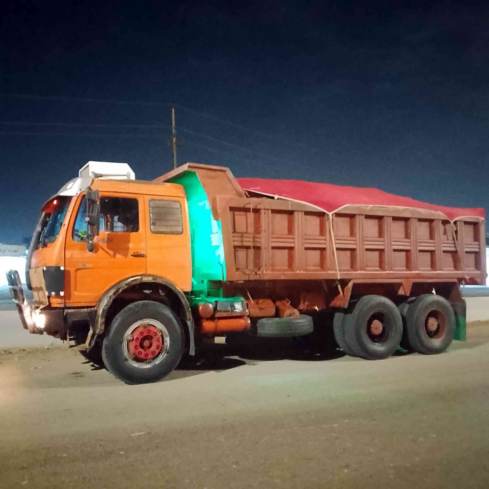 ***********لبي82 للبيع تفاصيل على الرقم
