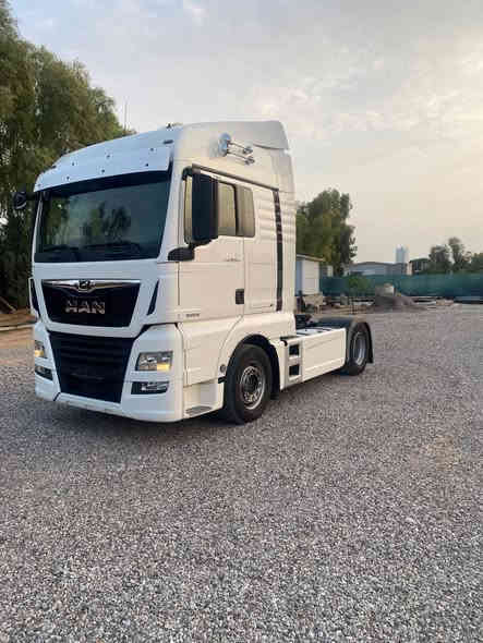 ئه م مانه بؤفرؤشتنه
حجم 500 كاتييه ده بل سؤبه ره
مؤديل 2018 فول فول
شوين كه لار ***********
