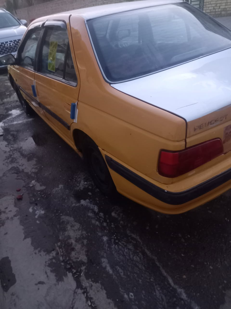 للبيع ليجو بارص  15 بسمي رقم انكليزي راديترات جدد
تايرات جدد 
فيتم بم 
نوزلات افانتي جدد
كازكيت جديد مع الكور
جبن جدد قوايش جدد يعني من اكول جدد بهذة الشهر اللة شاهد 
بيها نقص بور بريك  وبور ستيرن اتصل إذا تريد وتدلل السعر 28 مكاني الشعب 
متواجد فيس وات ساب تلفون ***********

