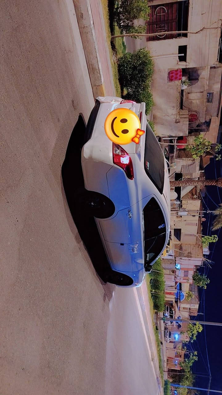 السلام عليكم

نيسان سني
 كامله تفاصيلها
مكينه جديده ع دهن شركه مالتها كشنات مغلفه كاعيه مغلفه
كبات الشركه بعدهن ماشاديهن
 موديل ٢٥ جاملغ الخلفي بارد

للاستفسار الاتصال ع الرقم او واتساب ***********
