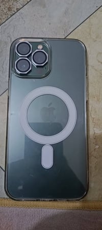 ايفون 13ماكس • بطارية ٧٧ • شرق