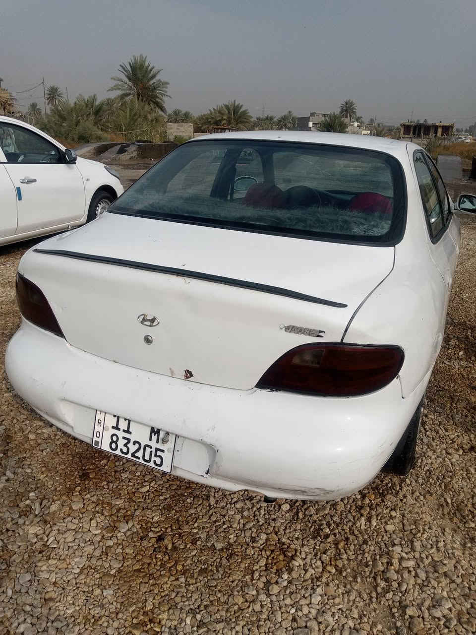 النترا موديل 97 كير عادي *********** السعر 33
