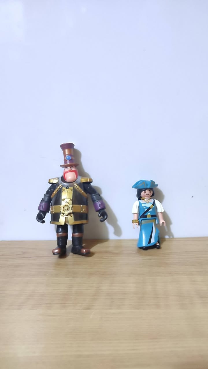 مجسمات


**إذا كنت صاحب هذا الإعلان وتريد حذفه لأي سبب، رجاءا أرسل رسالة إلى الدعم الفني**