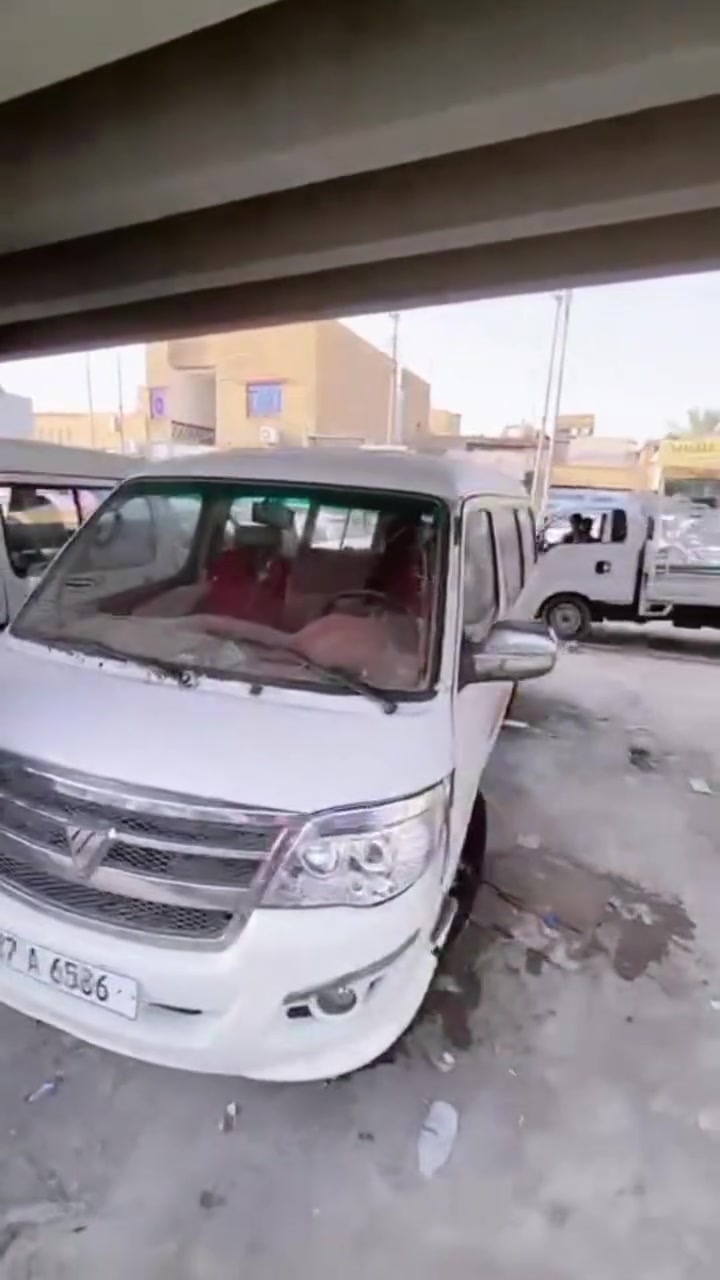 سلام عليكم فتون للبيع مكينه تنقيص وحداديه نص عمر وكير واكسل جدد تحويل مباشر السياره خير من الله مال جناي بجم جديد عينه وصينيه وكير توني شادهن زوج تواير جدد توني عمرت اربعها عوزهن بس صبغ سعرها ٤٧ وبيها مجال وهاذا السوك كلشي بي لأحد يكسر بحلال العالم ليش تسمعلك حجايه وخاص ماجاوب ***********

