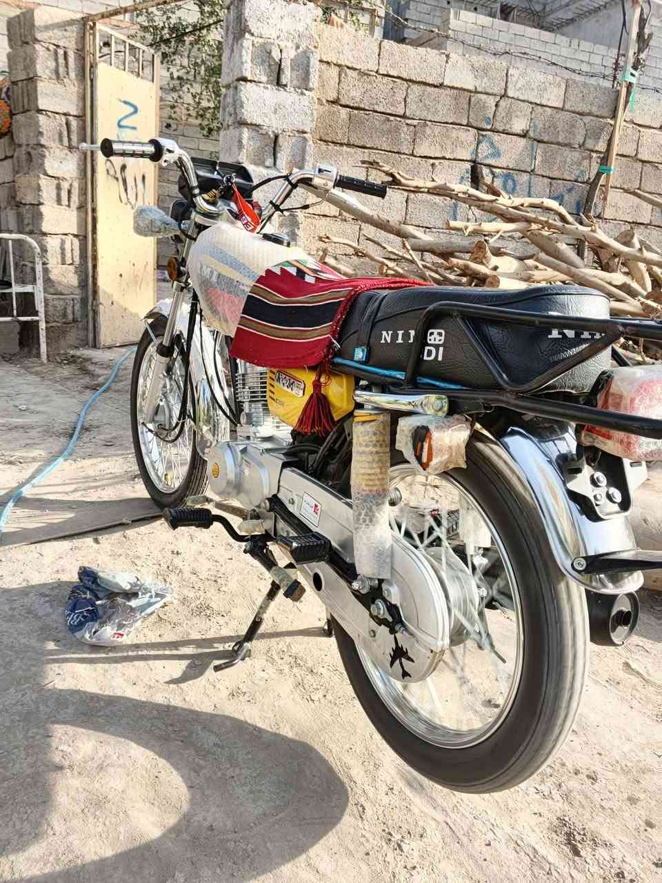 للبيع 2026اوراق بيهه 700وبيه مجال المكان بعقوبه ***********
