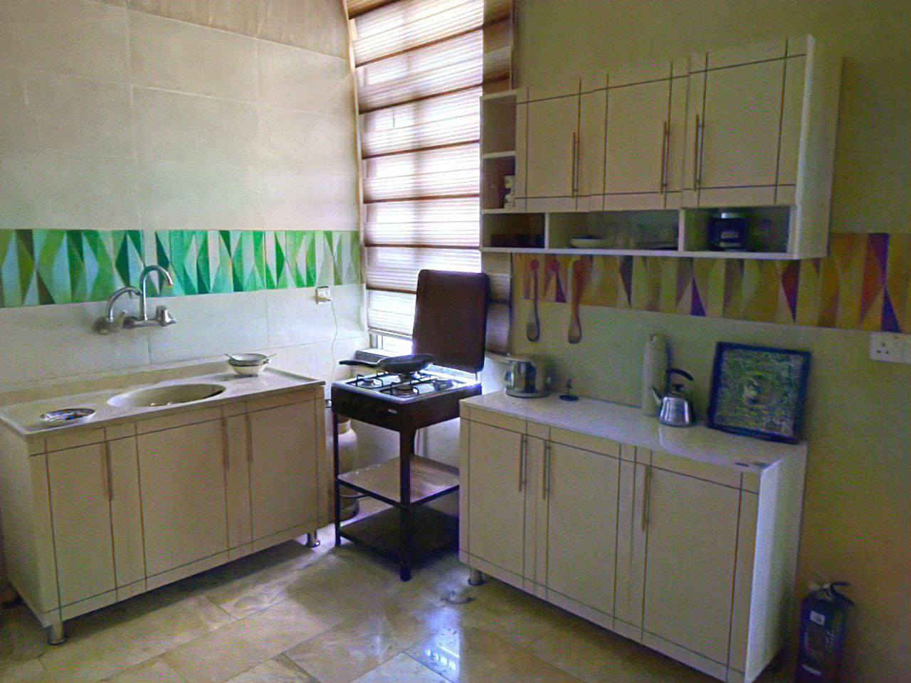 ✨كاونتر mdf
✨القياس متر و ٢٠  ارضي وملحق مع سنك متر و٢٠
✨السعر 250 فقط 
✨✨✨✨✨✨✨✨✨
✨اذا تحب نضيفلك ملحق فوك السنك اضافه ٧٥ الف
✨اذا تريد السنك متر ونص اضافه ٢٥ عالسعر 
✨اذا تحب تضيف فاترينا اضافه ٨٥ عالسعر 
✨اذا تحب تضيف مجر واحد اضافه ١٠ عالسعر
✨اذاتريد تضيف تلث مجرات اضافه ٢٥ عالسعر
التوصيل بغداد مجاني
اطراف 10


**إذا كنت صاحب هذا الإعلان وتريد حذفه لأي سبب، رجاءا أرسل رسالة إلى الدعم الفني**